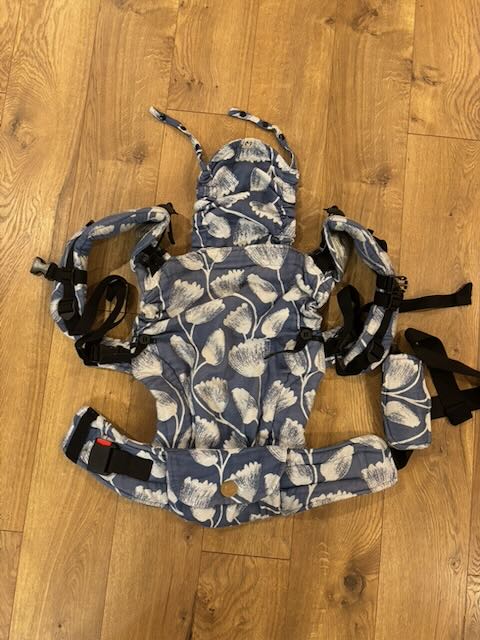 LennyLamb · LennyUpgrade