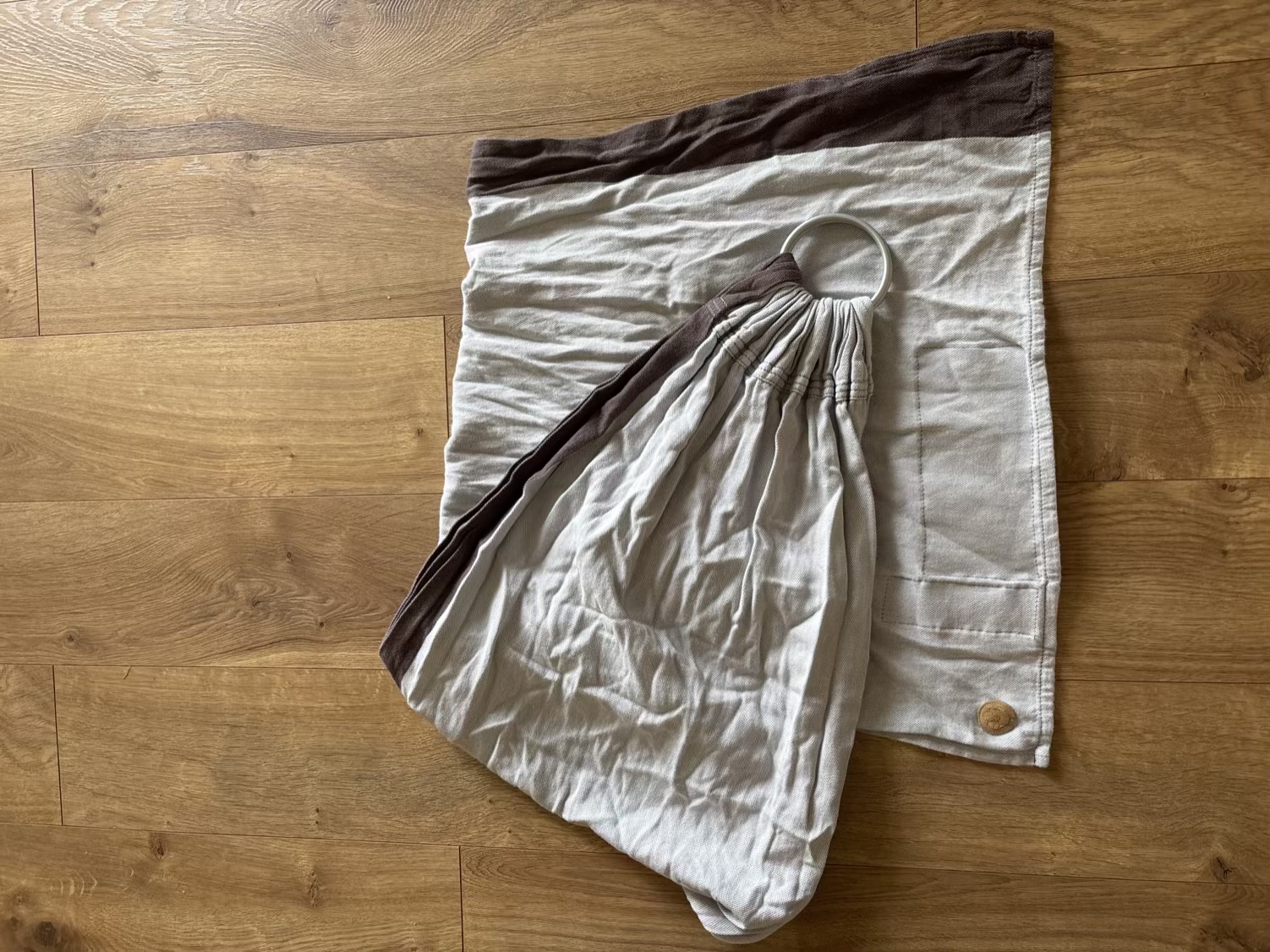 LennyLamb · Standard - 1.8m