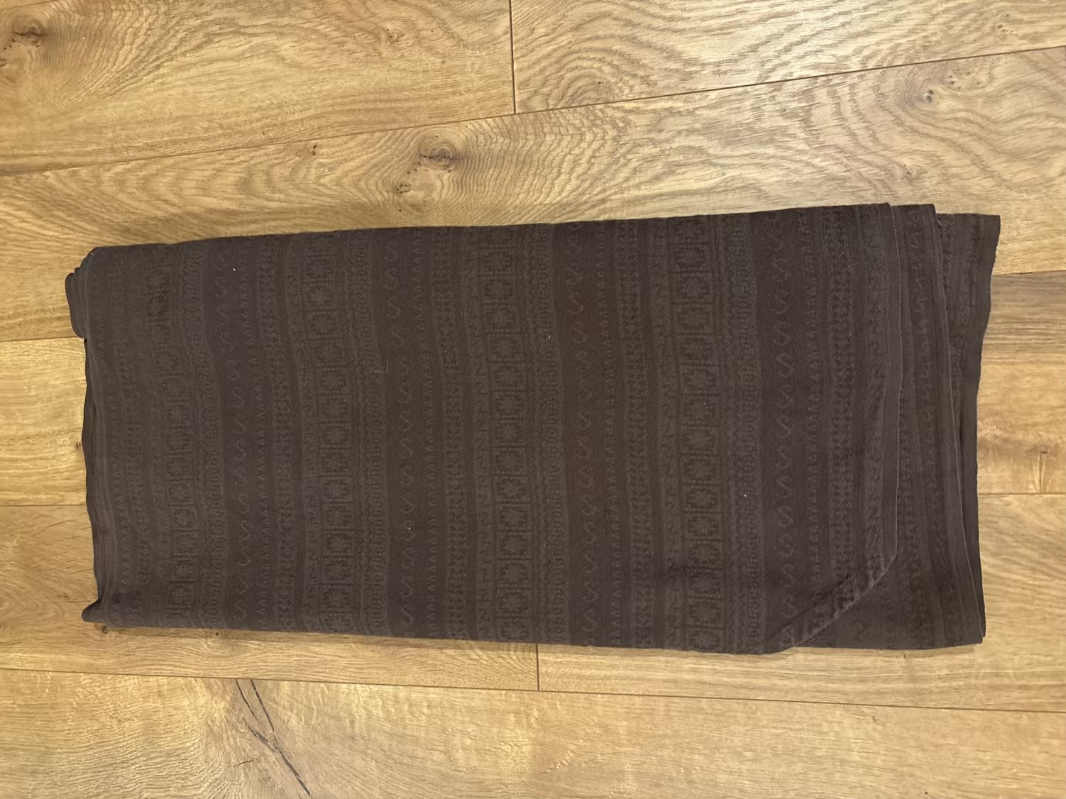 Ellevill · Zara · Size 5